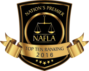 Top 10 nafla-badge-2016