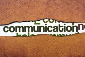 Communication